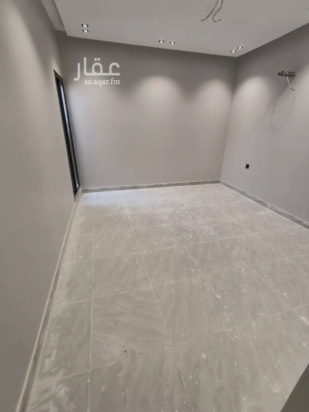 10 bedroom villa in Al Rahmaniyyah 6