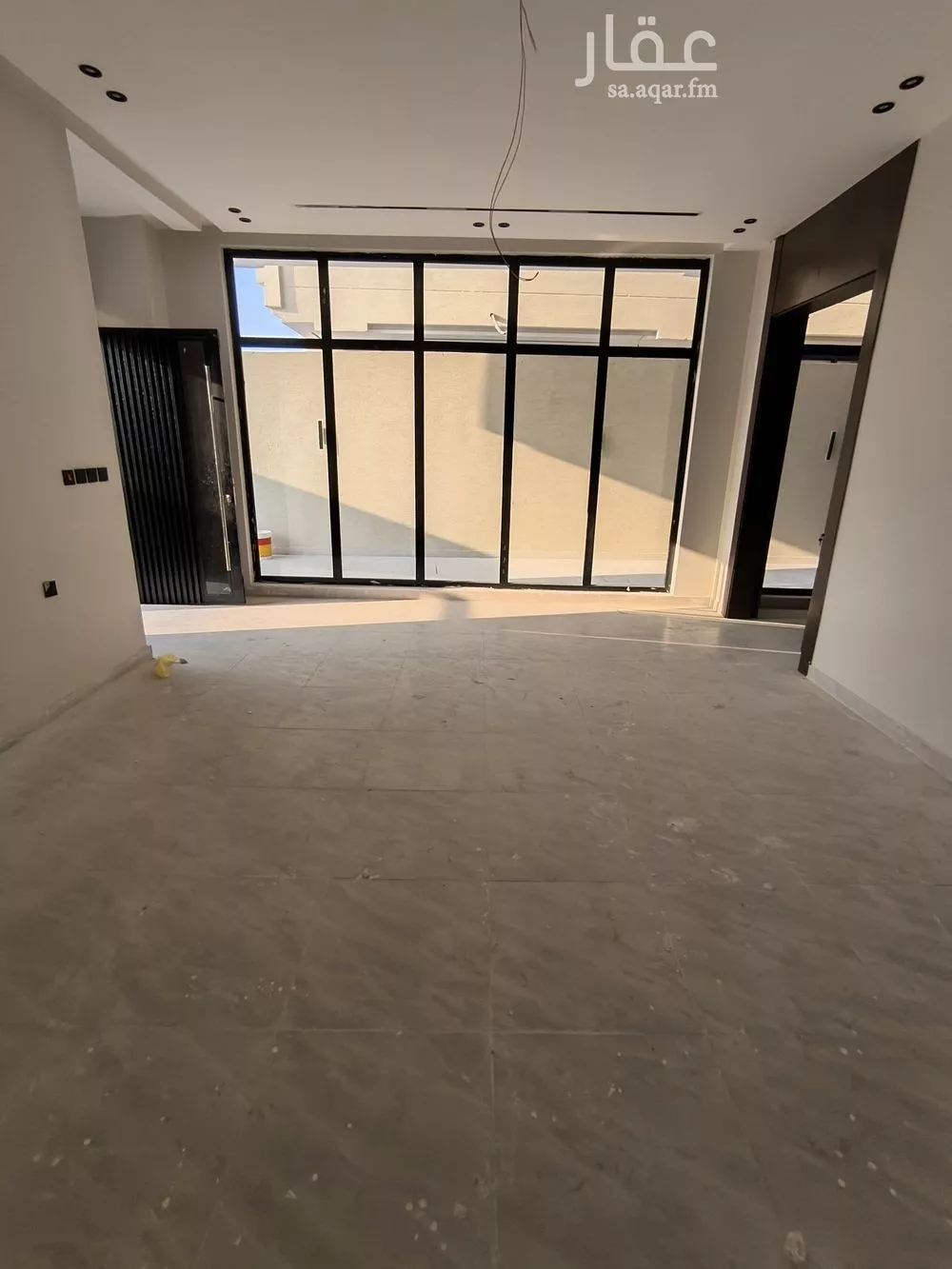 10 bedroom villa in Al Rahmaniyyah 7