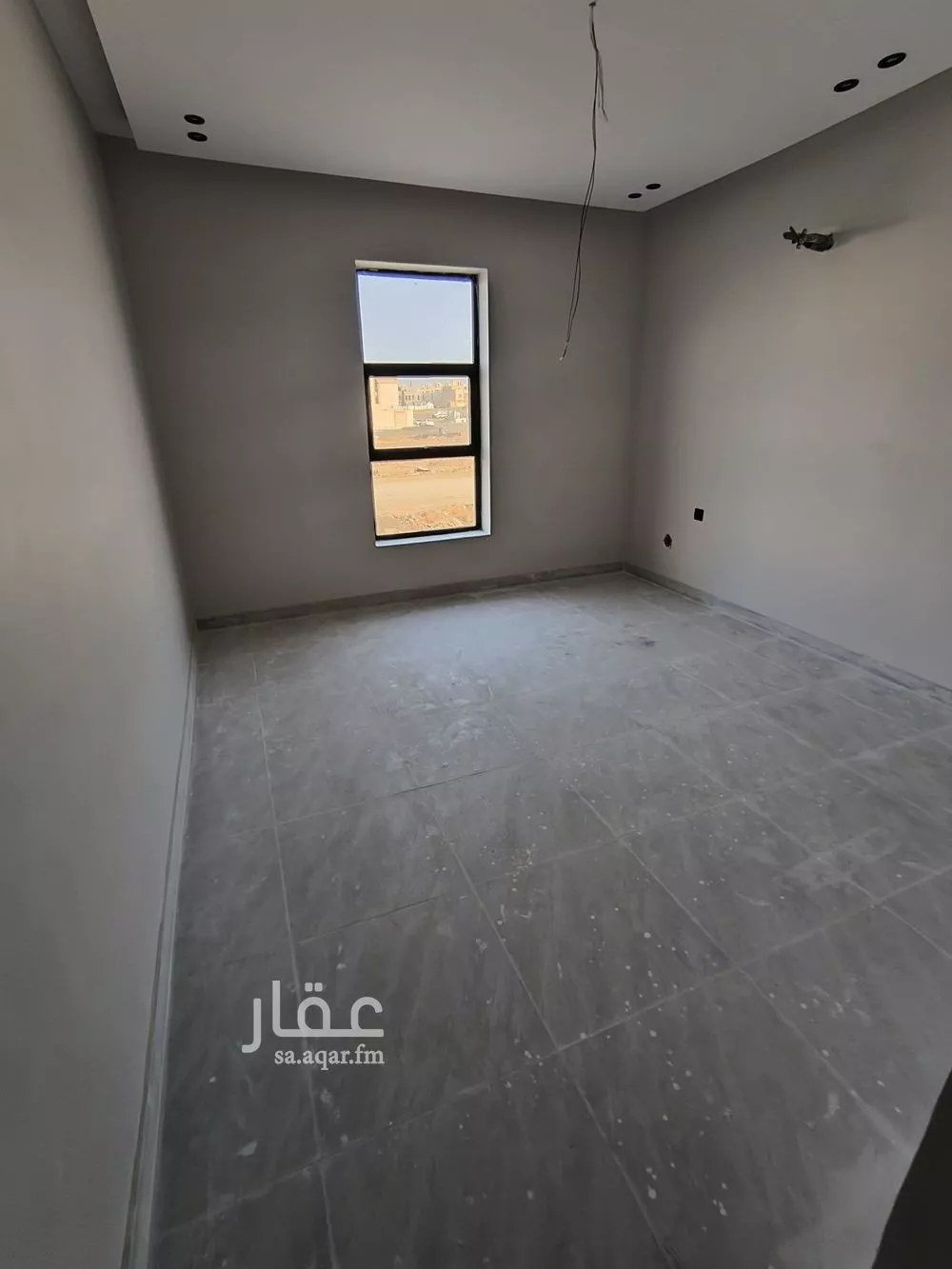 10 bedroom villa in Al Rahmaniyyah 8