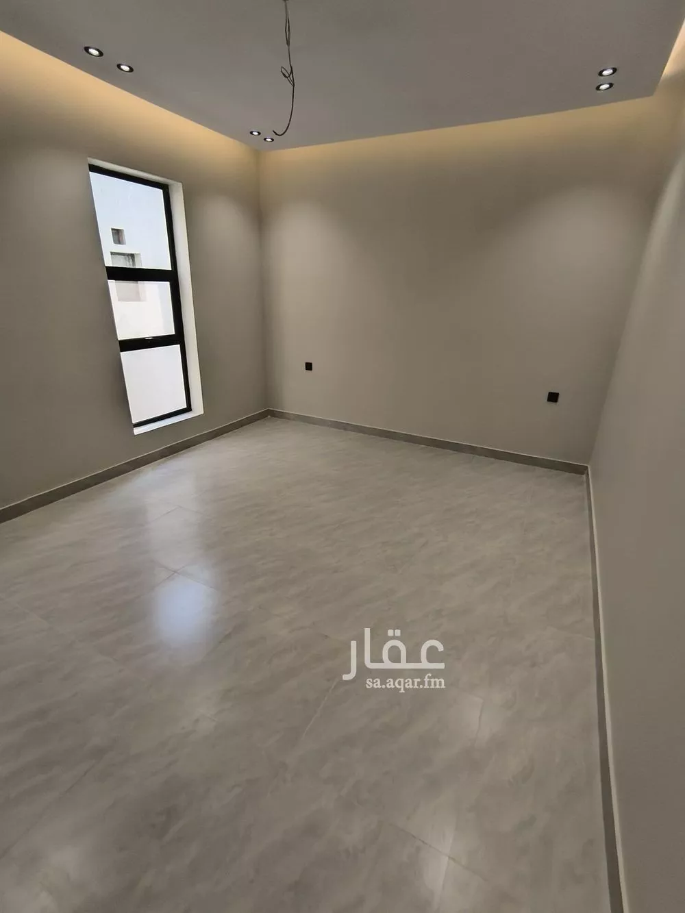 فيلا 10 غرف في الرحمانية 8