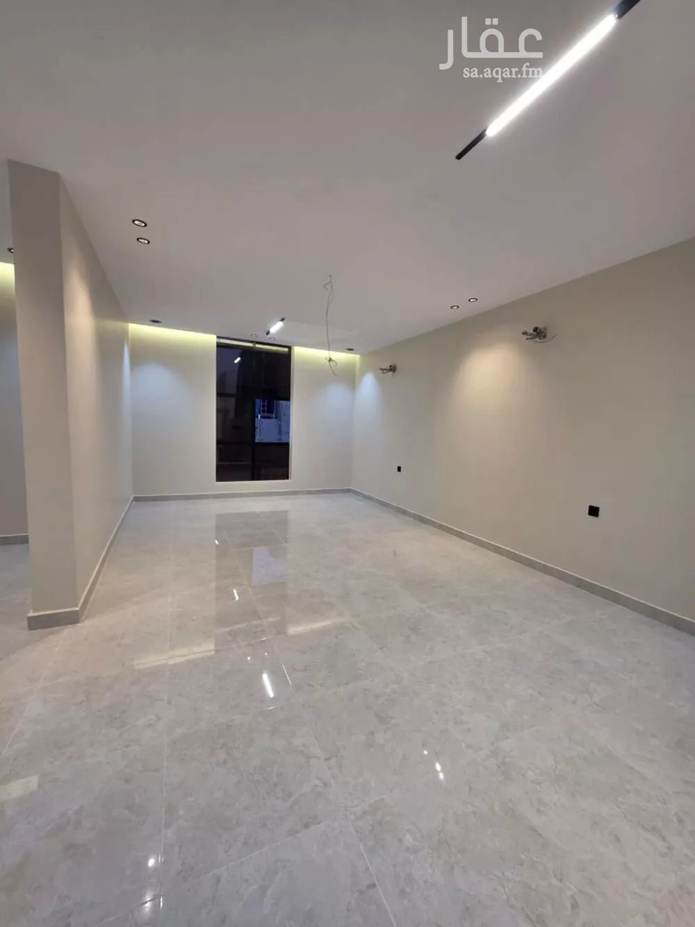 13 bedroom villa in Al Rahmaniyyah 2