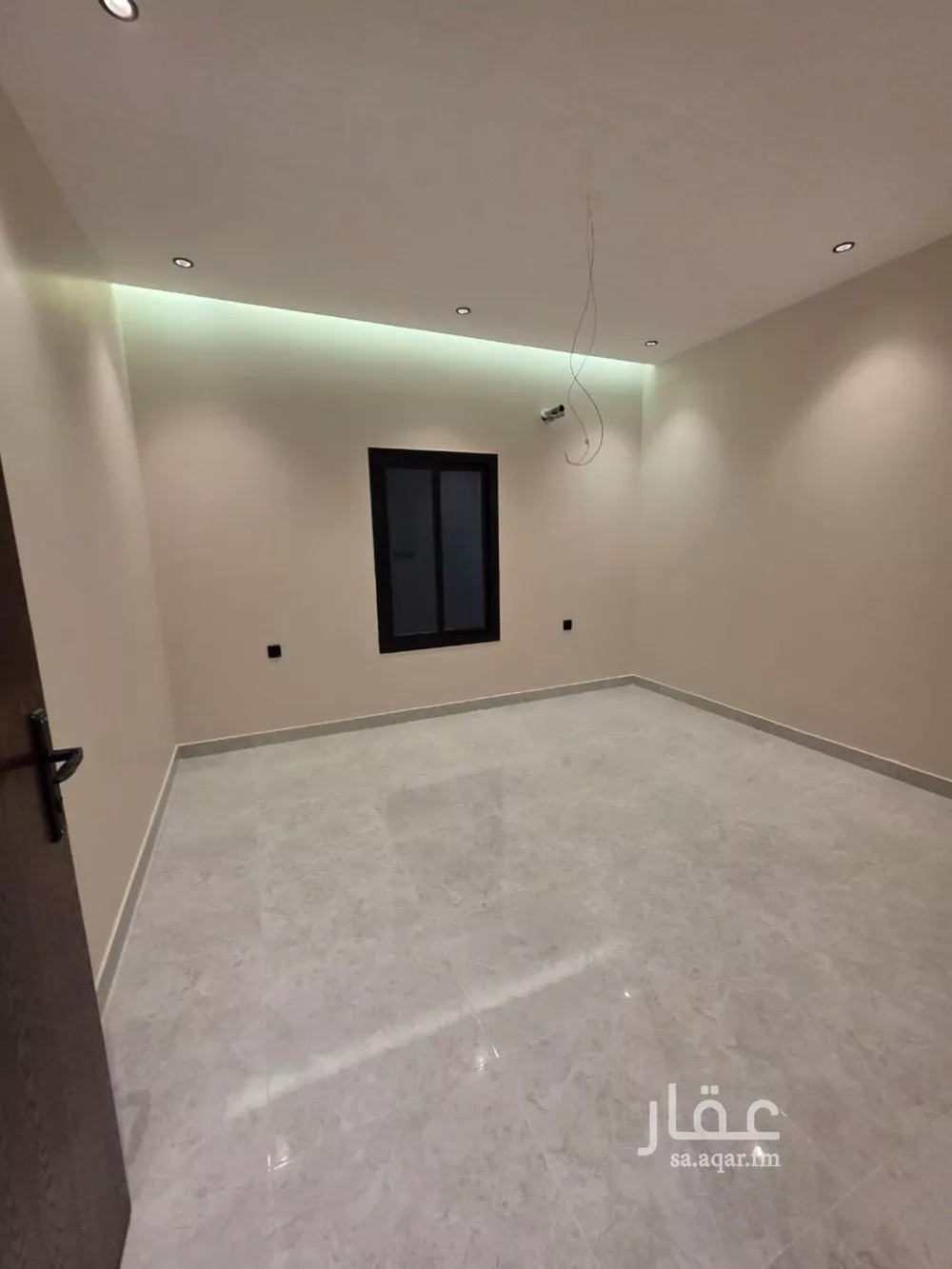 13 bedroom villa in Al Rahmaniyyah 3