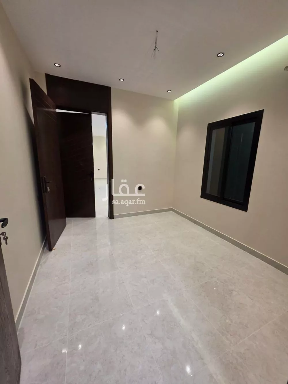 13 bedroom villa in Al Rahmaniyyah 4