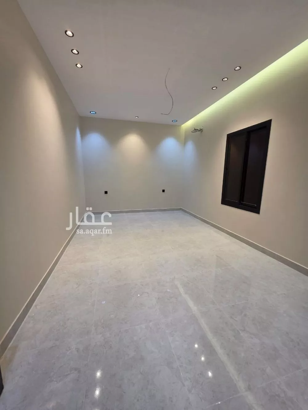 13 bedroom villa in Al Rahmaniyyah 5
