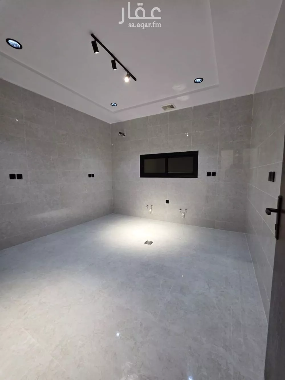13 bedroom villa in Al Rahmaniyyah 6