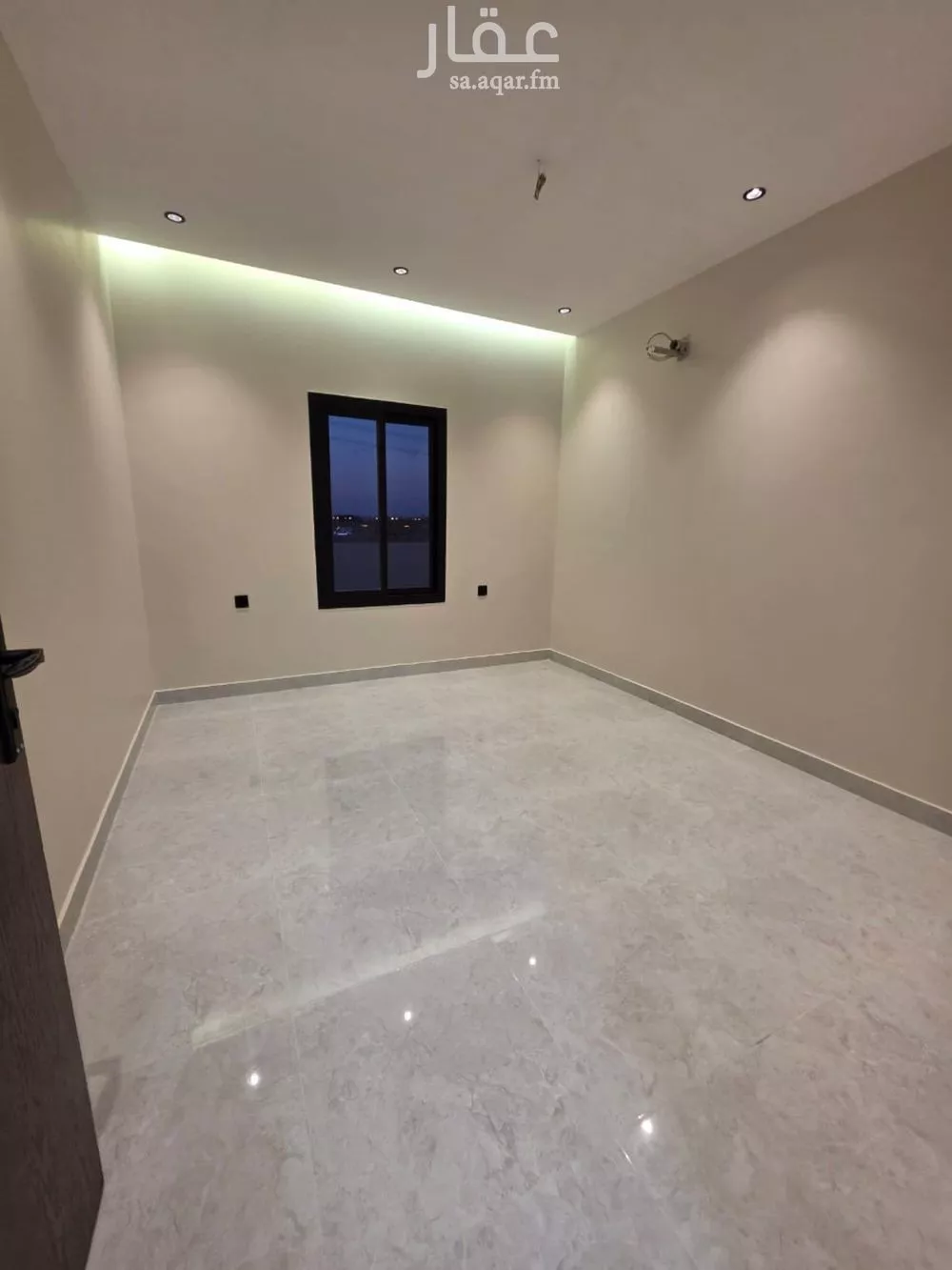 13 bedroom villa in Al Rahmaniyyah 8
