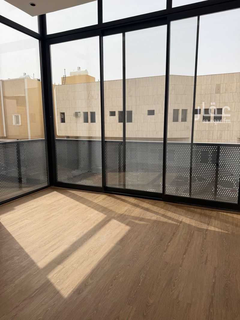 فيلا 4 غرف في العليا، الرياض 30