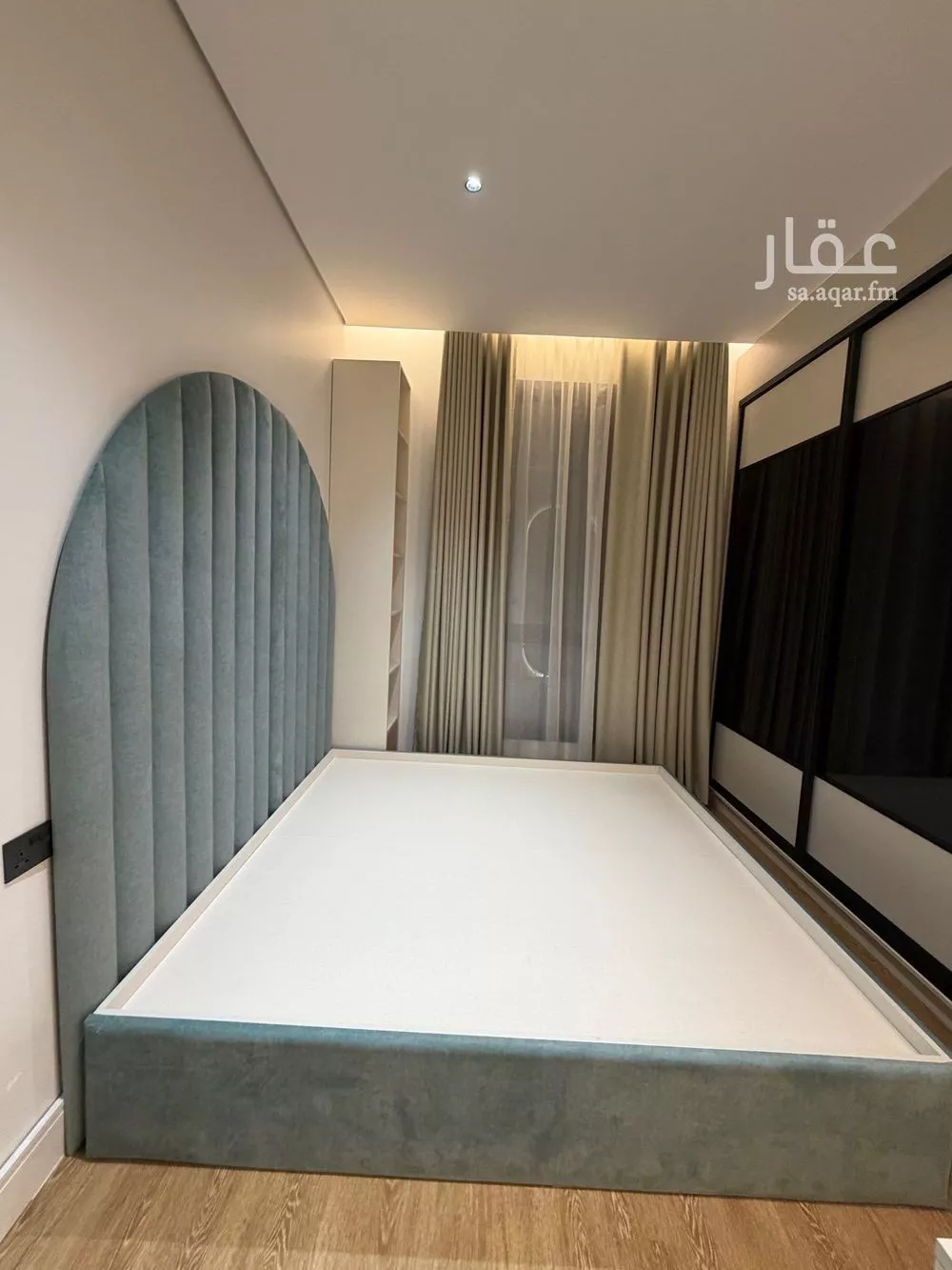 فيلا 4 غرف في العليا، الرياض 21
