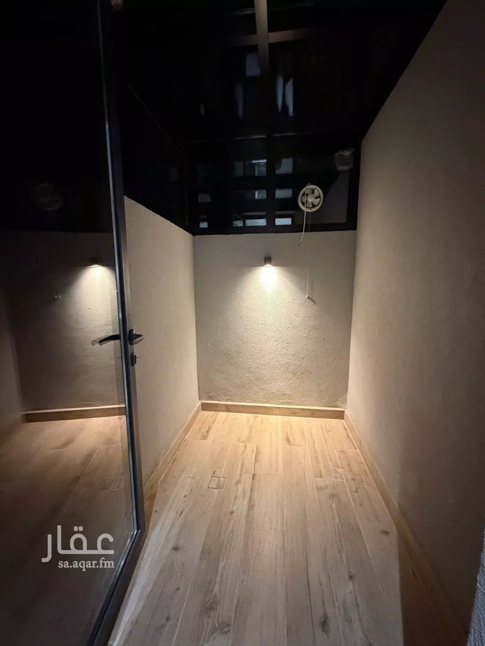 فيلا 4 غرف في العليا، الرياض 26