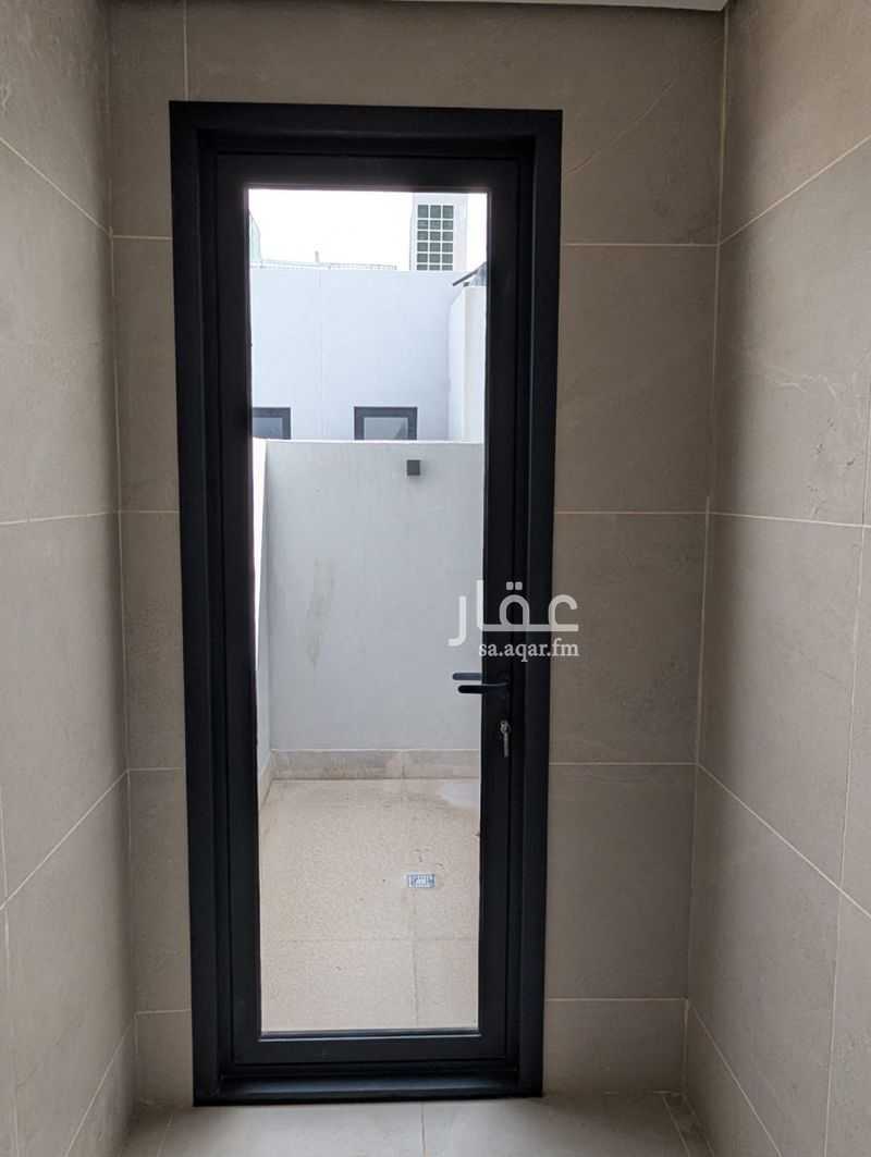 فيلا 4 غرف في العليا، الرياض 16
