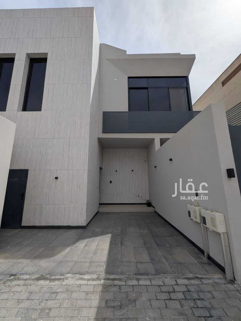 فيلا 4 غرف في العليا، الرياض 26
