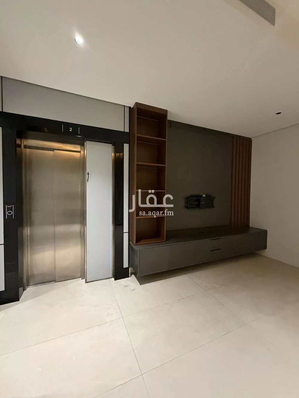 فيلا 4 غرف في العليا، الرياض 28