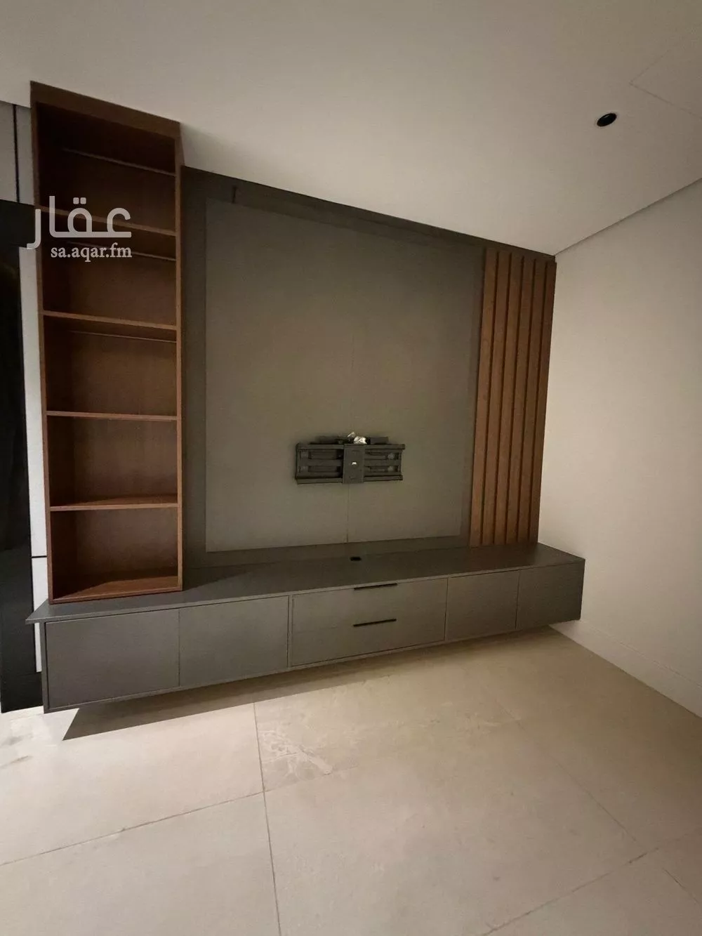 فيلا 4 غرف في العليا، الرياض 29