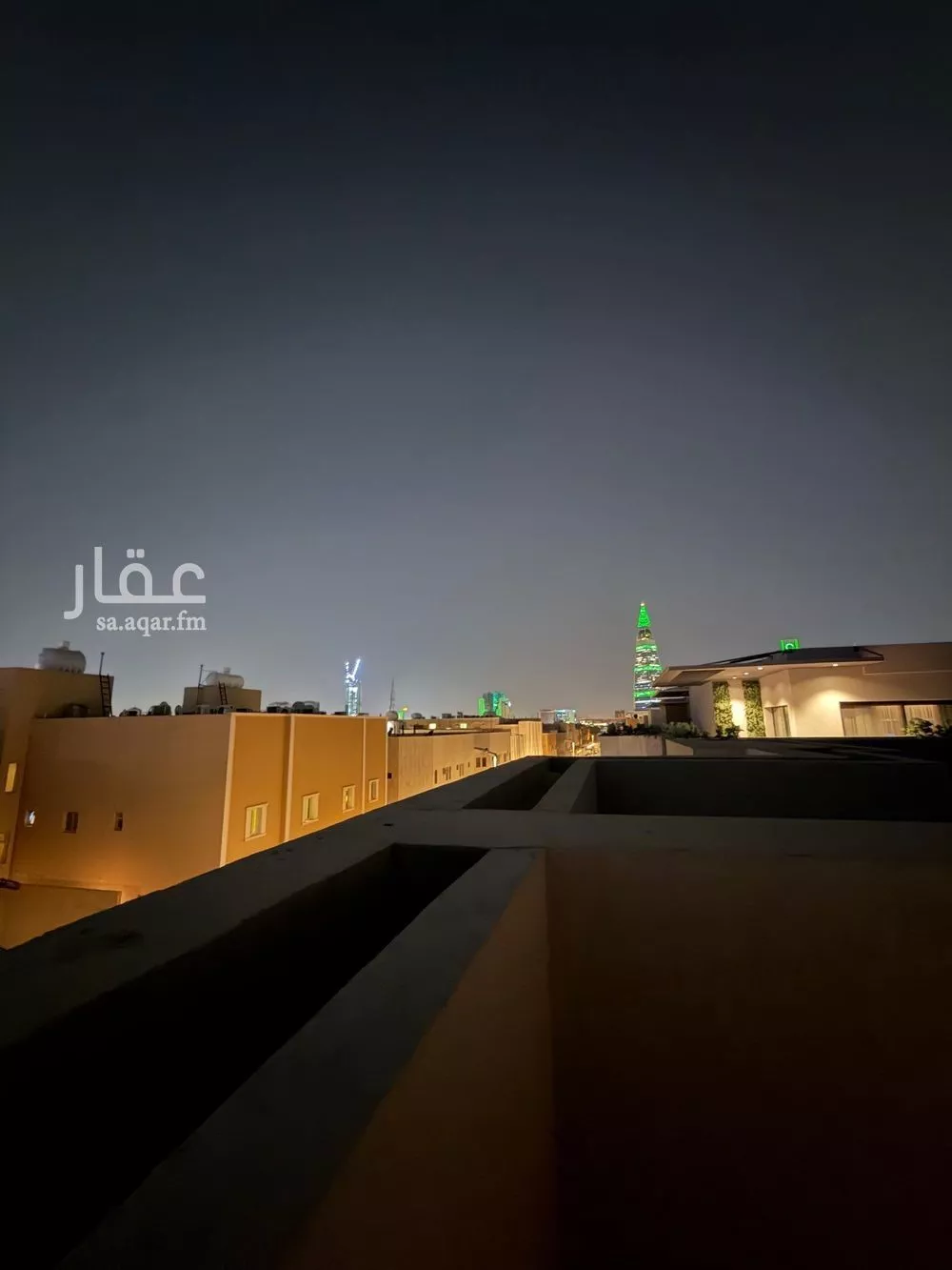 فيلا 4 غرف في العليا، الرياض 27