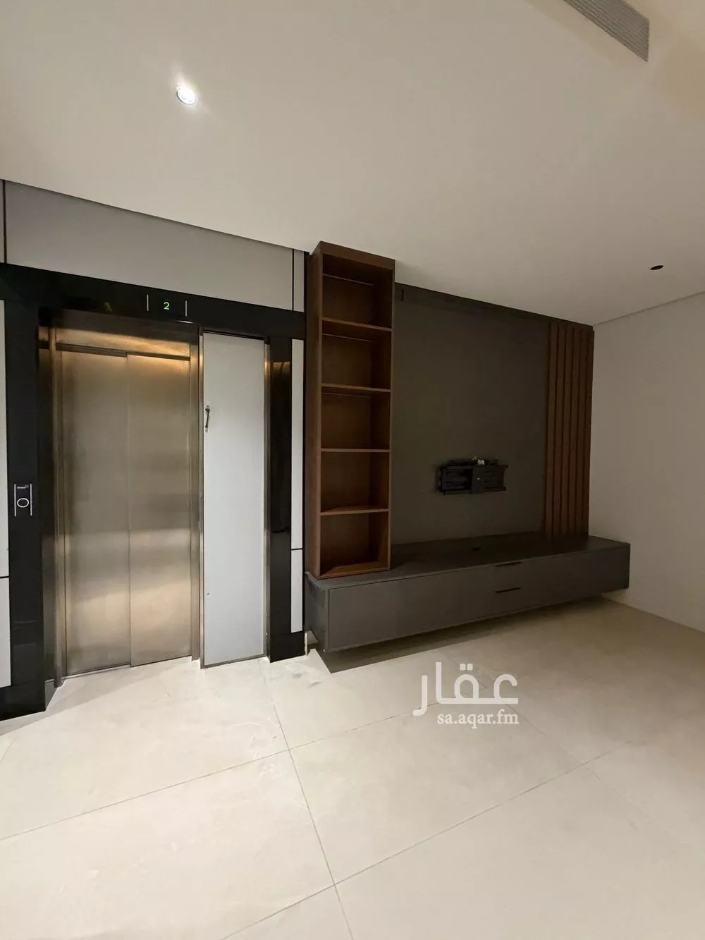 فيلا 4 غرف في العليا، الرياض 24