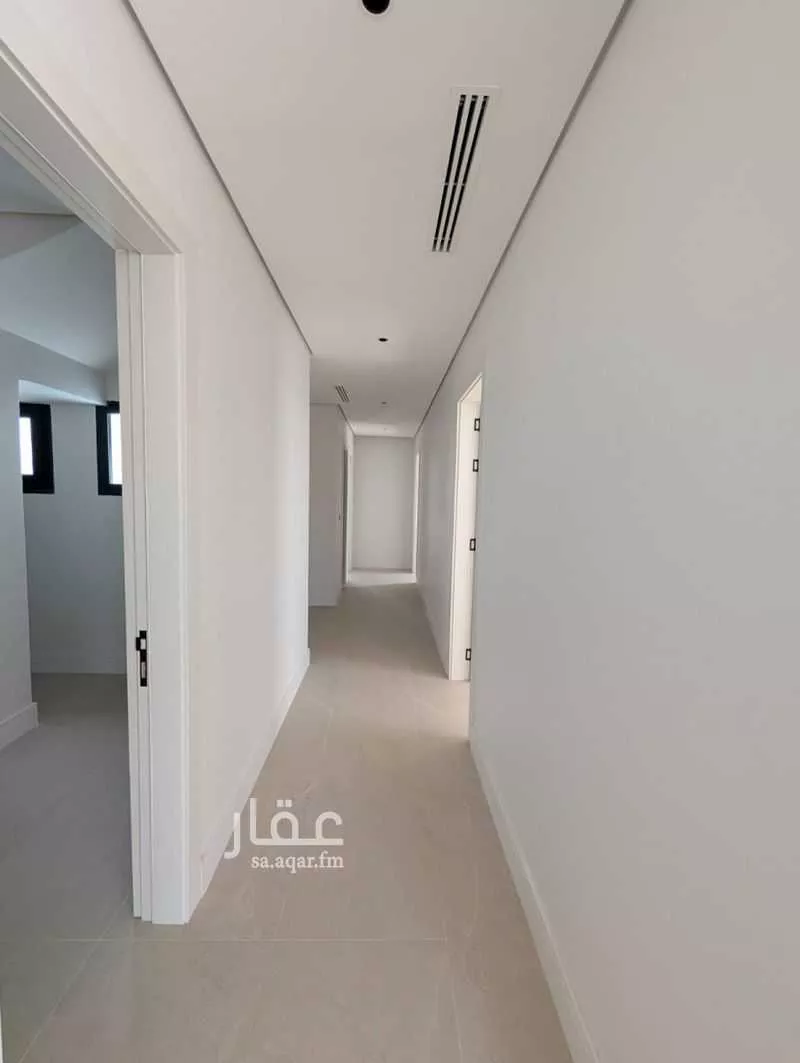فيلا 4 غرف في العليا 17
