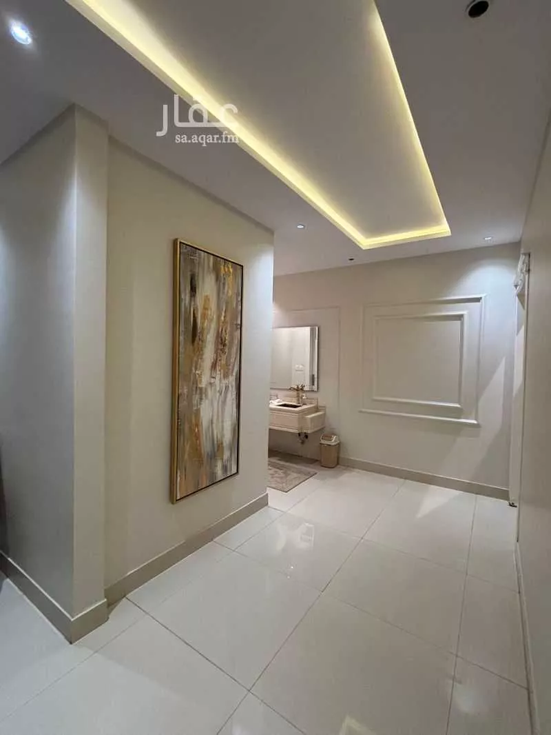 فيلا 5 غرف في الرمال 12