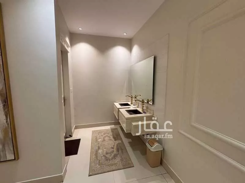 فيلا 5 غرف في الرمال 13