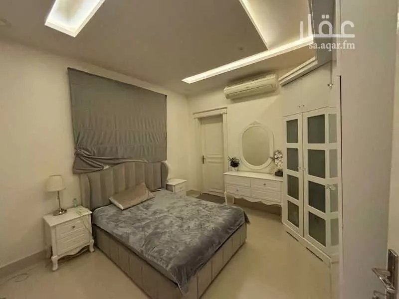 فيلا 5 غرف في الرمال 16