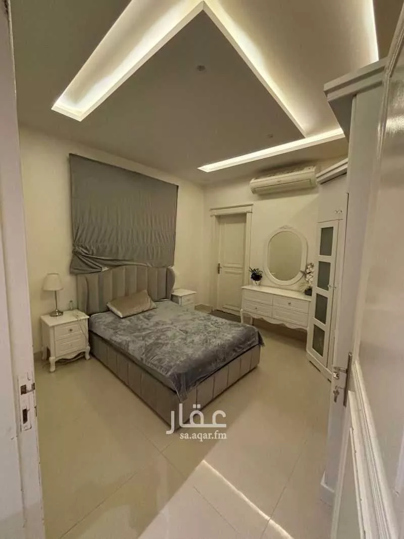فيلا 5 غرف في الرمال 20