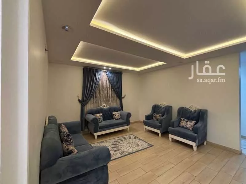 فيلا 5 غرف في الرمال 23