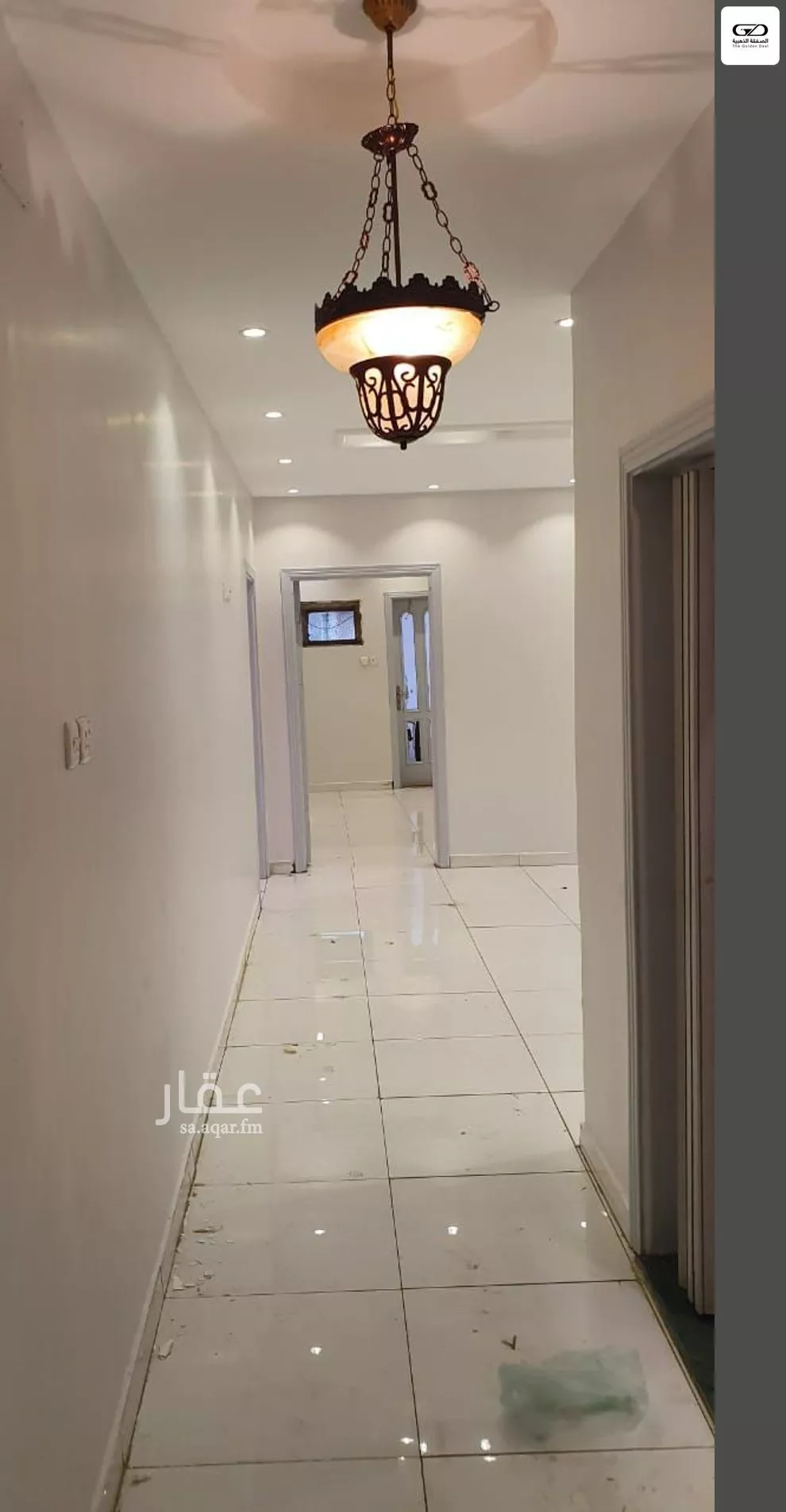 9 bedroom villa in Abruq Ar Rughamah, Jeddah 5