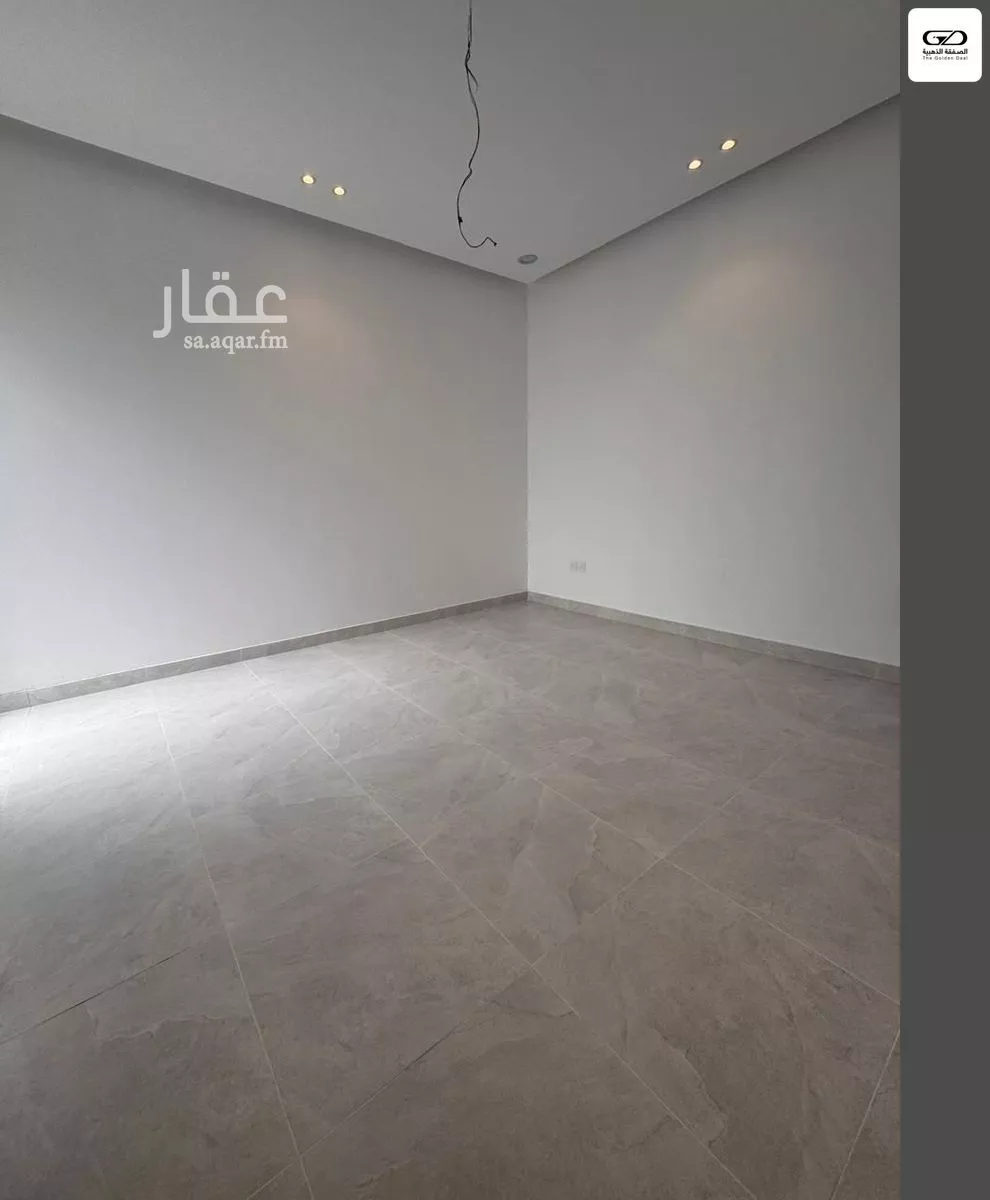 فيلا 10 غرف في الفروسية 6