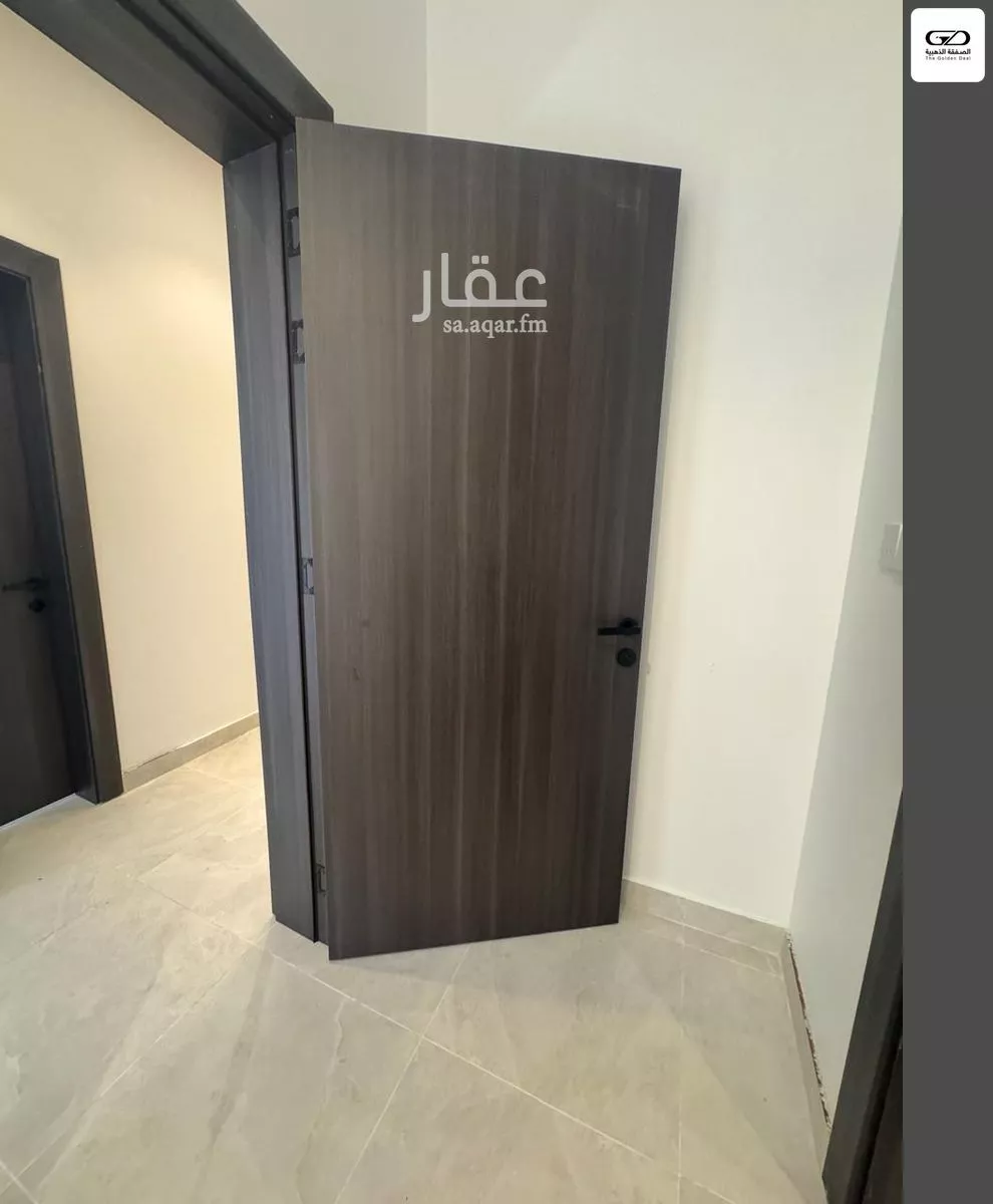 فيلا 10 غرف في الفروسية 7