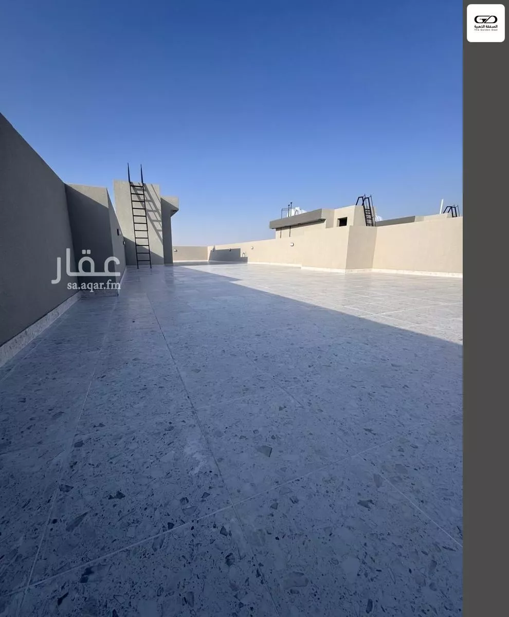 فيلا 10 غرف في الفروسية 9