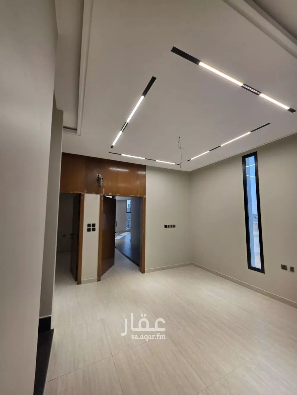 10 bedroom villa in Al Rahmaniyyah 2