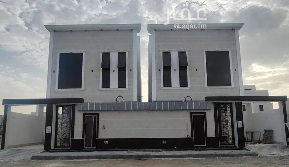10 bedroom villa in Al Rahmaniyyah 11