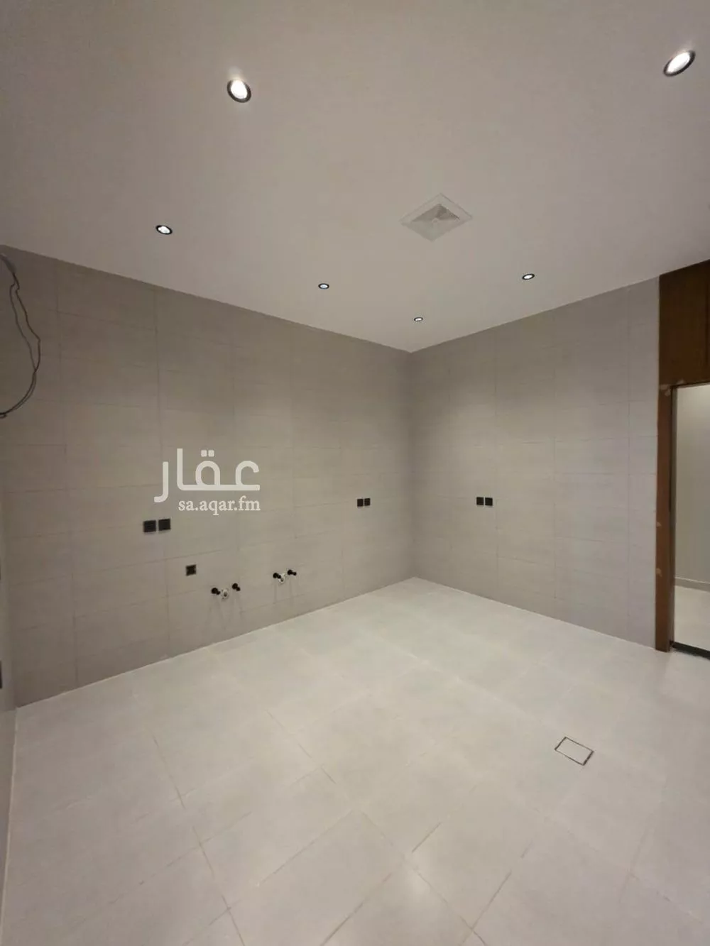 10 bedroom villa in Al Rahmaniyyah 12