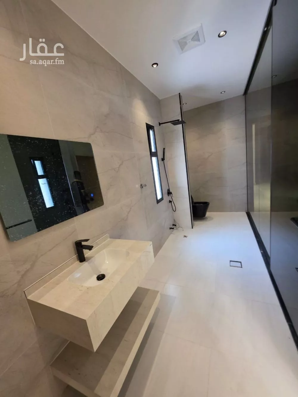 10 bedroom villa in Al Rahmaniyyah 13