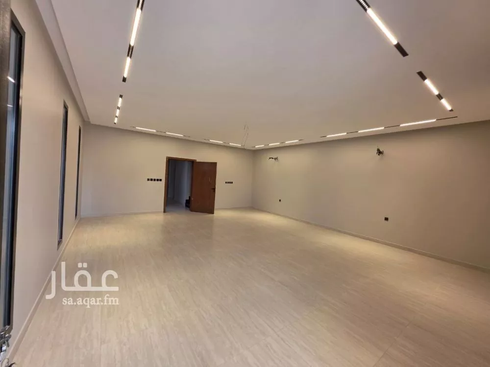 10 bedroom villa in Al Rahmaniyyah 14