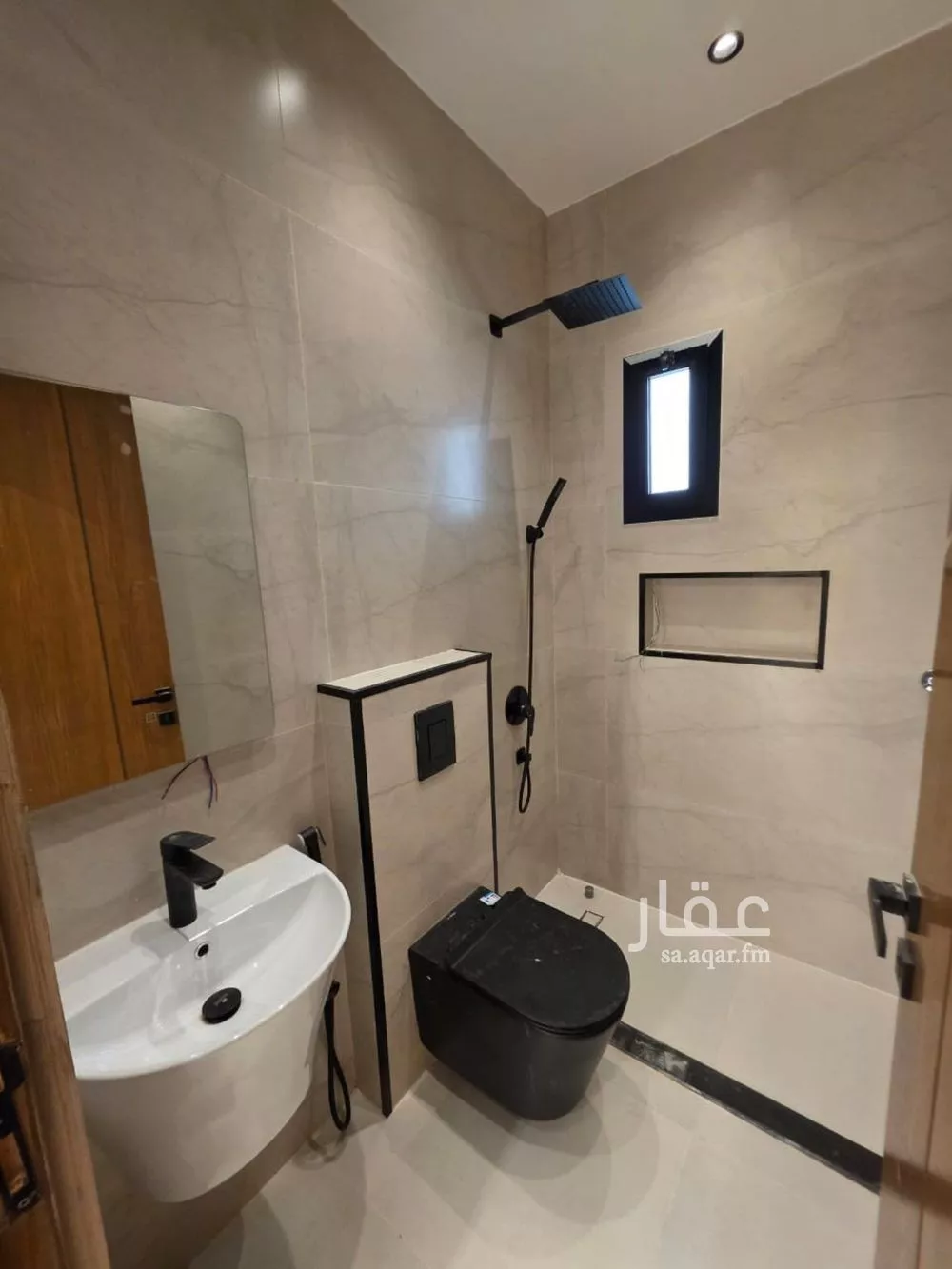 10 bedroom villa in Al Rahmaniyyah 4