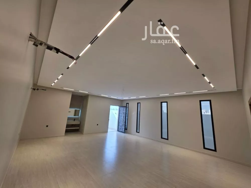 10 bedroom villa in Al Rahmaniyyah 5