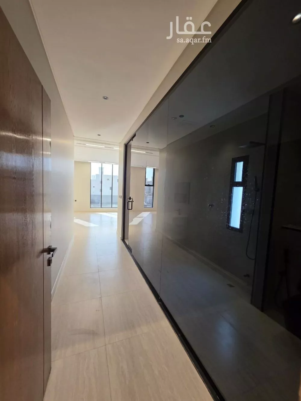10 bedroom villa in Al Rahmaniyyah 6