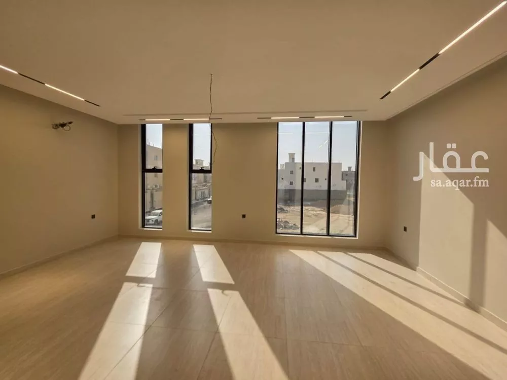 10 bedroom villa in Al Rahmaniyyah 7