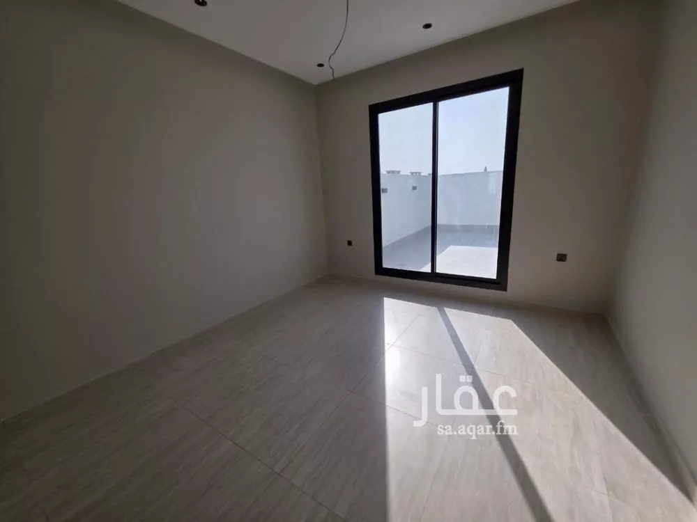 10 bedroom villa in Al Rahmaniyyah 8