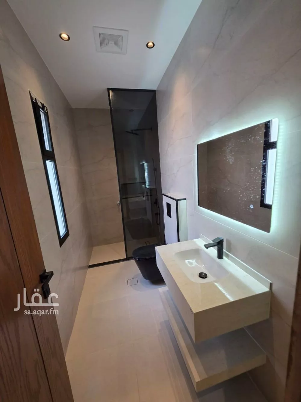10 bedroom villa in Al Rahmaniyyah 9