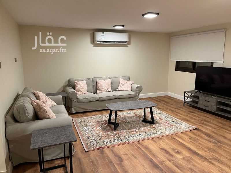 فيلا 7 غرف في الفاخرية، الرياض 9