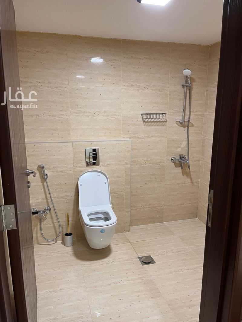 فيلا 7 غرف في الفاخرية، الرياض 10