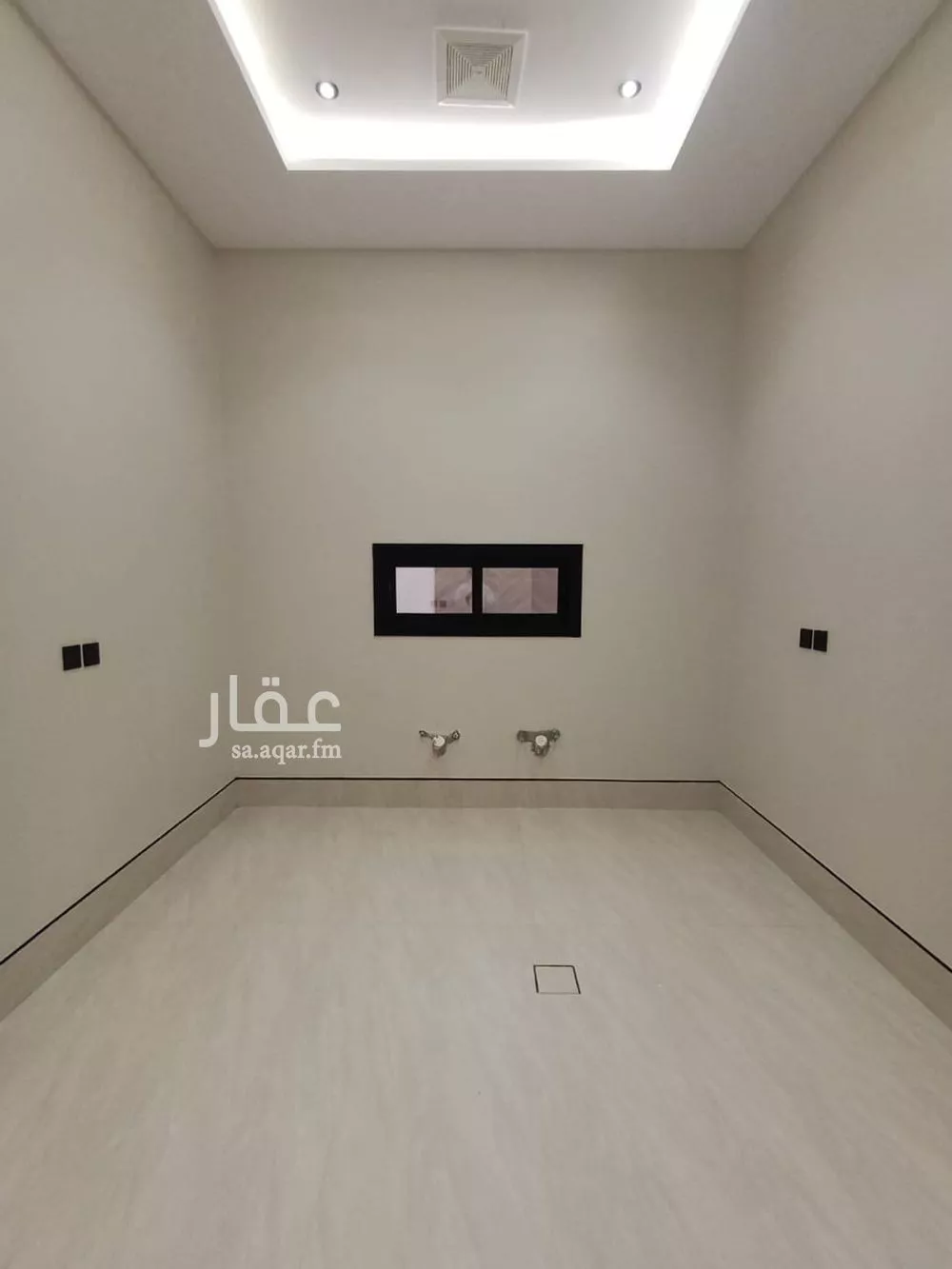 فيلا 3 غرف في الفروسية، جدة 5