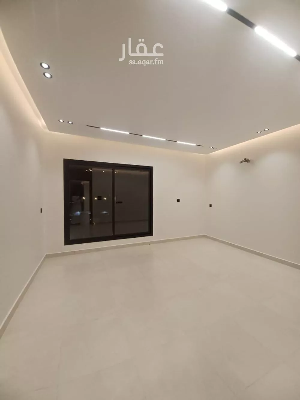 14 bedroom villa in Al Rahmaniyyah 11