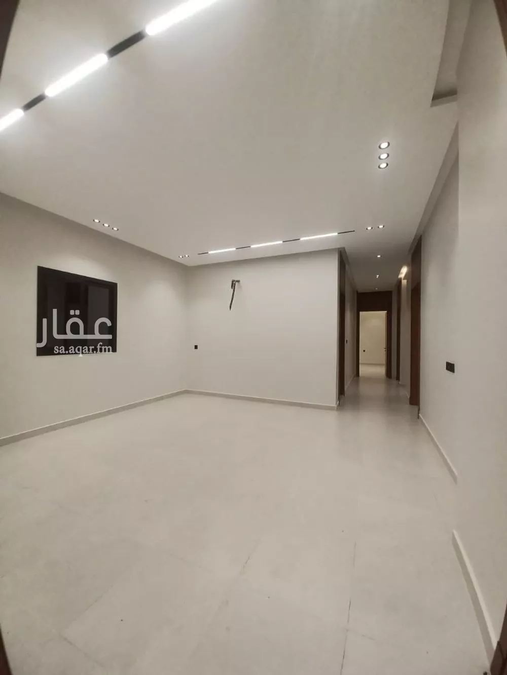 14 bedroom villa in Al Rahmaniyyah 12