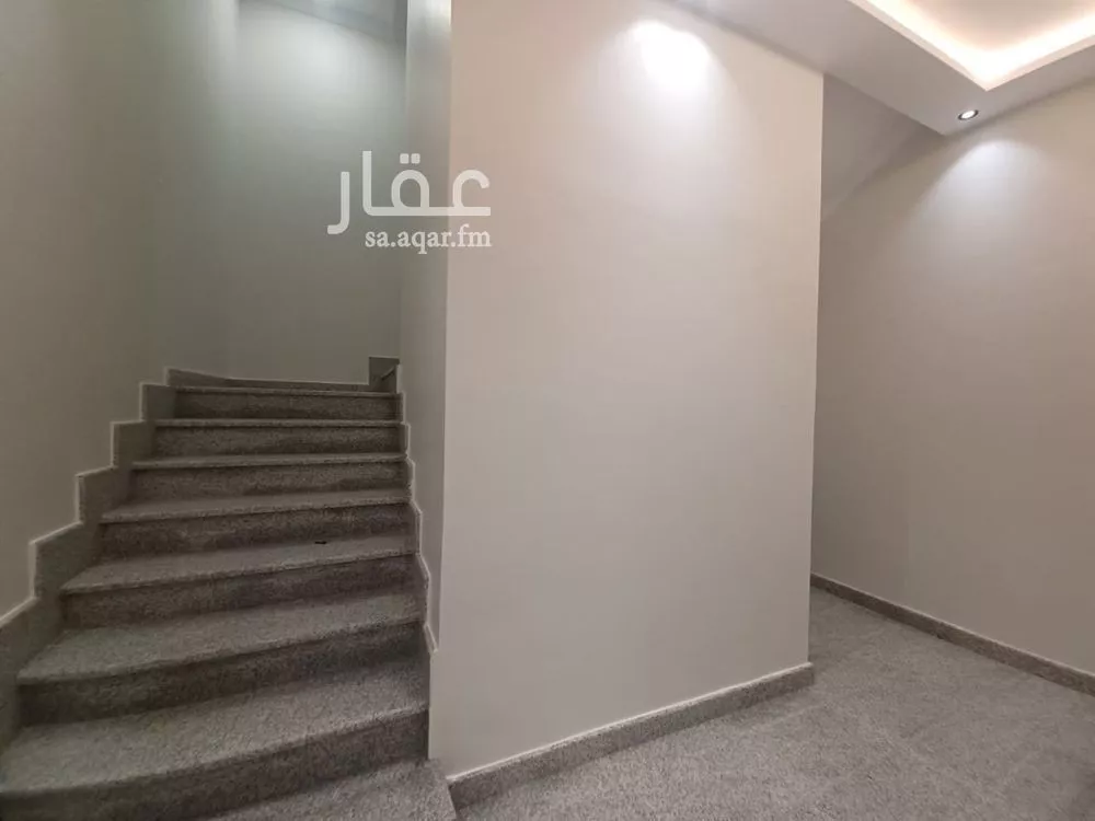 14 bedroom villa in Al Rahmaniyyah 13