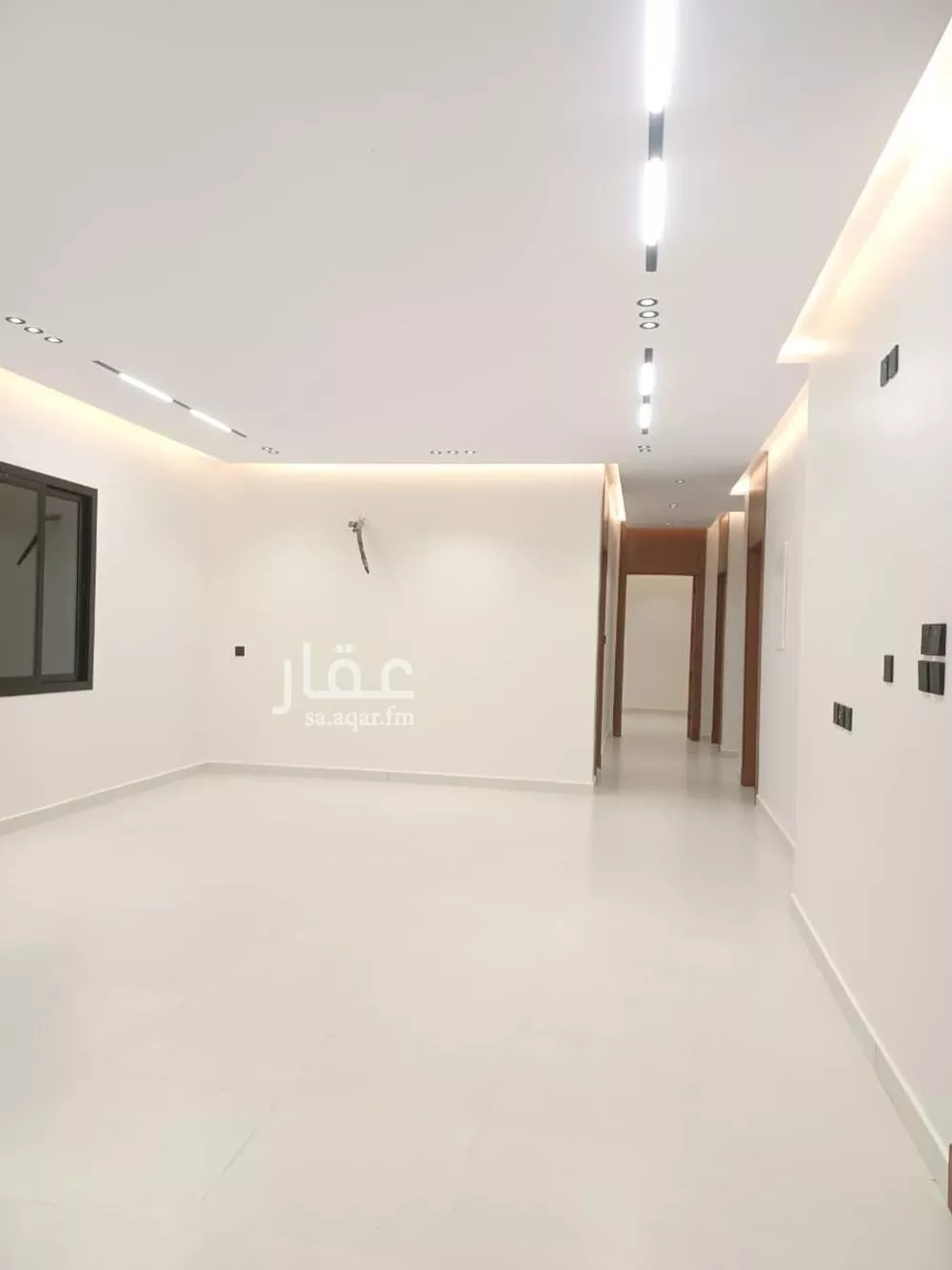 14 bedroom villa in Al Rahmaniyyah 14