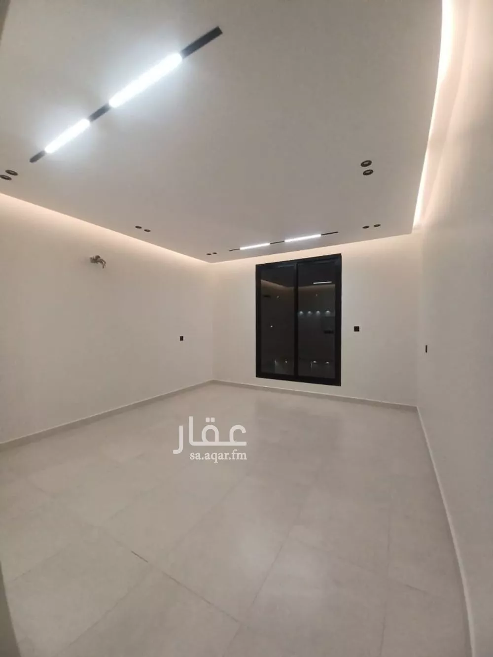 14 bedroom villa in Al Rahmaniyyah 15