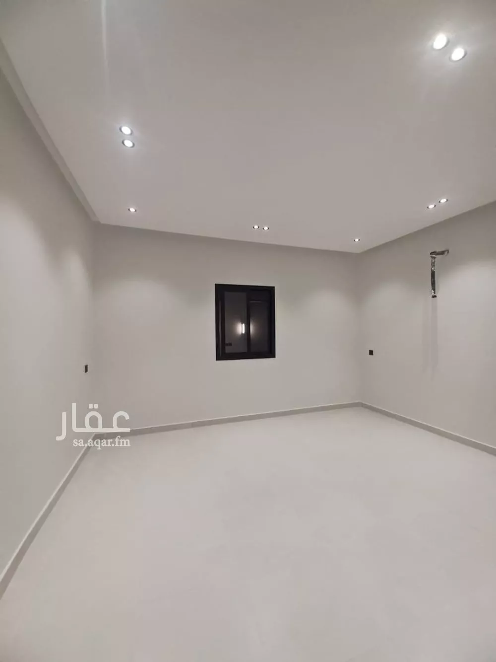 14 bedroom villa in Al Rahmaniyyah 3