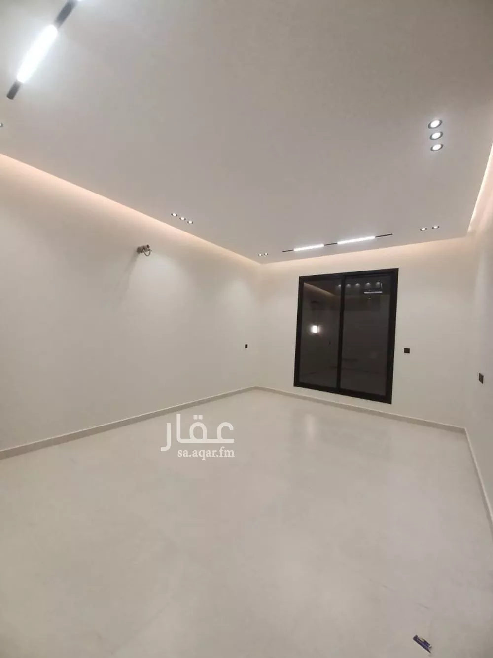 14 bedroom villa in Al Rahmaniyyah 4